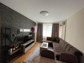Apartman 27